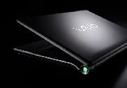 Link to Sony